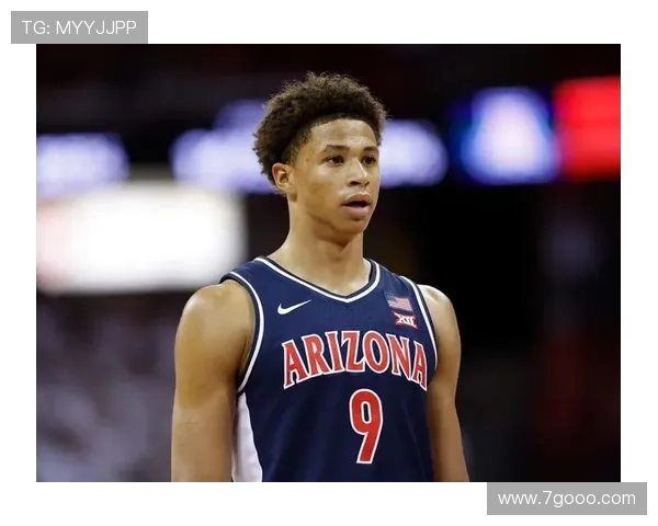 预赛卡特布莱恩特约翰逊闯决赛