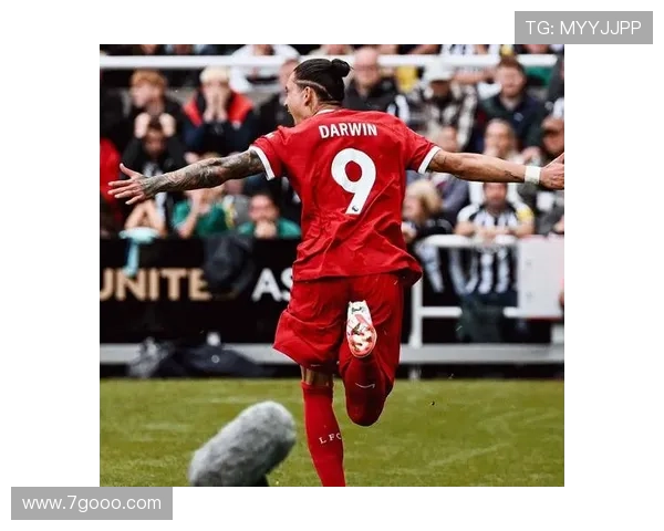 戈登特里皮尔争点终和解风波事