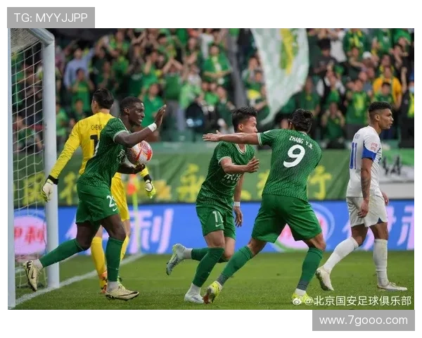 阿斯帕斯助攻斯韦德贝里破门 塞尔塔2-1胜塞萨洛尼基