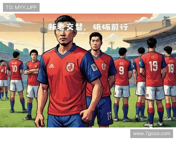 长友盼远藤回归全力备战世界杯