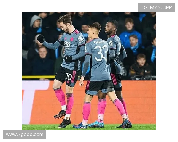 阿卡决赛失利对手盘点那些强敌