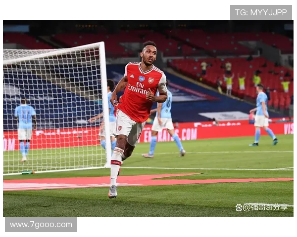 阿森纳定位球艺术已成制胜法宝