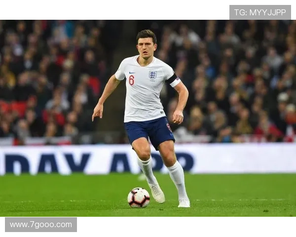 马奎尔希腊案第五次重审开庭 可战纽卡