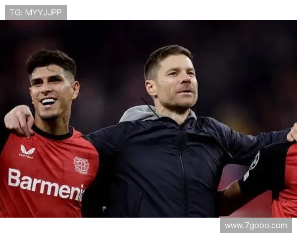 阿隆索称因卡皮耶是场上战士