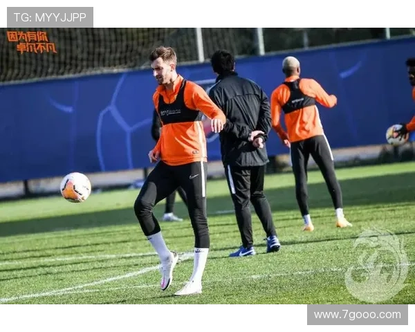 陈涛称阿代米出场待医务组评估