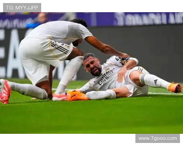 马卡：卡马文加复出改善皇马中场情况，外界应给予时间和信任