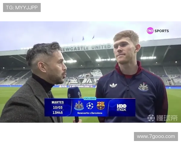 霍尔渴望对位顶级球员淬炼更强