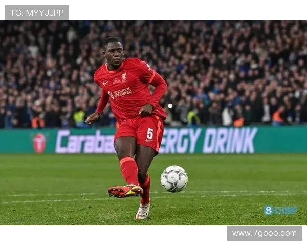 阿斯：科纳特盼世界杯前敲定去向