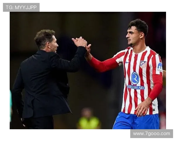 马卡：普维尔争议球属战术考量